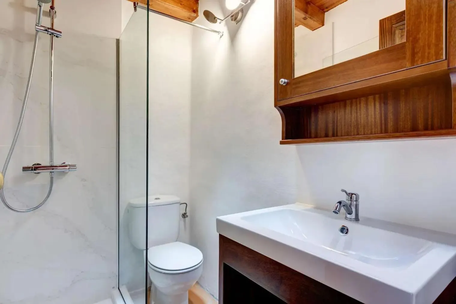 Holiday home Palacio Taro Chimida Teguise  Spain